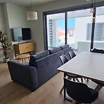 Apartment Abades Beach *