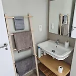 Abades Beach Apartment *