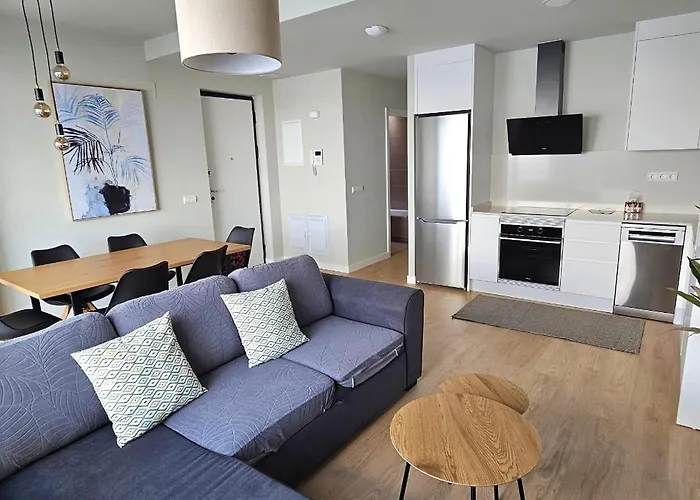 Abades Beach * Abades (Tenerife)