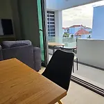Apartamento Abades Beach Abades (Tenerife)