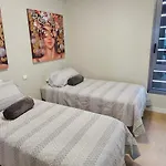 Apartamento Abades Beach Abades (Tenerife)