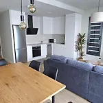 Abades Beach Apartamento