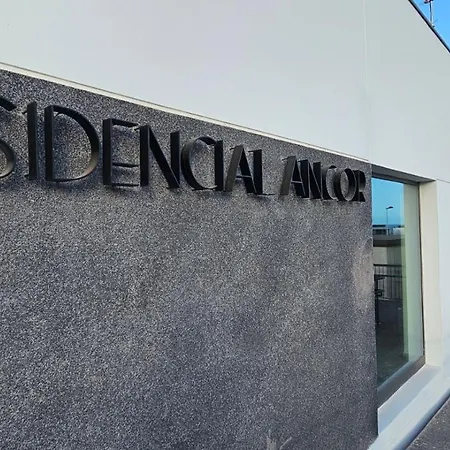 Apartamento Abades Beach Abades (Tenerife)